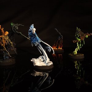 boltergeists_final_23.jpg