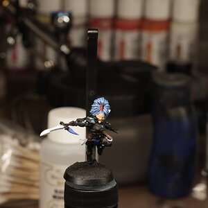 exarch_spear_wip1.jpg
