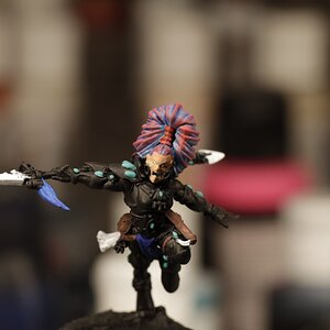 exarch_spear_wip2.jpg