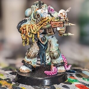 signal-2024-06-21-20-19-59-815.jpg