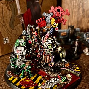Dio1.jpg