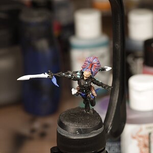 exarch_spear_wip3.jpg