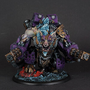 CarverBeast1.JPG