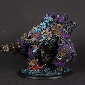 CarverBeast2.JPG