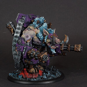 CarverBeast3.JPG