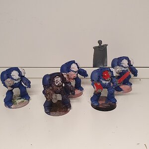 20240624_111848.jpg