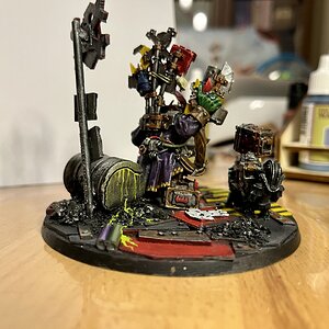 Badrukk7.jpg