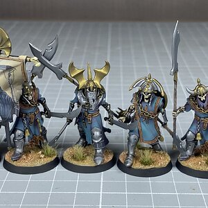 Grave Guard Gang 1.jpg