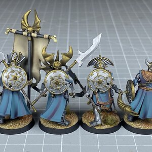 Grave Guard Gang 2.jpg