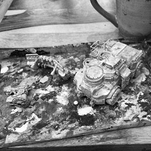 IMG_0909.jpeg
