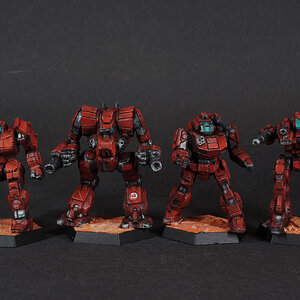 Kurita1.JPG