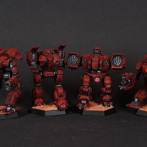 Kurita3.JPG