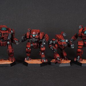 Kurita5.JPG