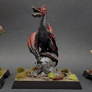 Targaryen11.jpg