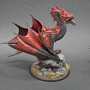 Targaryen12.jpg