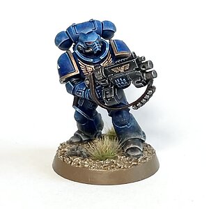 Intercessor01.jpeg