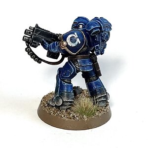 Intercessor02.jpeg