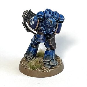 Intercessor03.jpeg