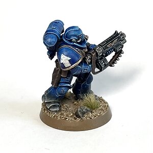 Intercessor04.jpeg