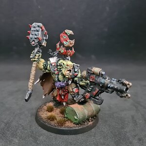 Mek 3.jpg