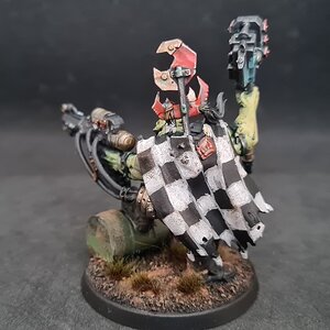 Mek 4.jpg