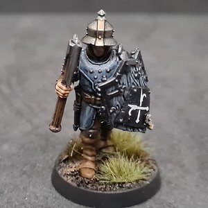 Steelhelm.jpg