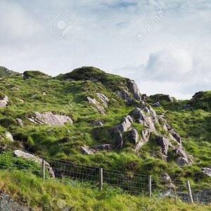 65024421-nature-and-landscape-concept-view-to-rocky-hills-in-ireland.jpg