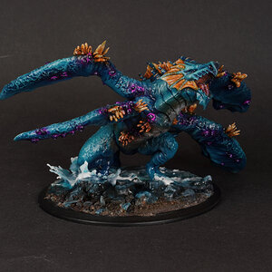 Wasserdrache1.JPG