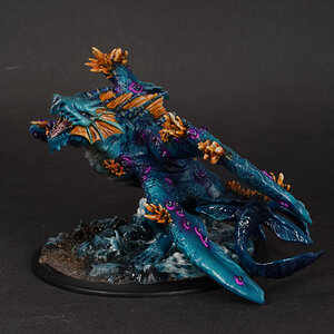Wasserdrache2.JPG