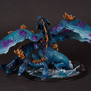 Wasserdrache3.JPG