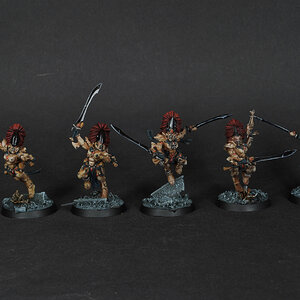 Banshees1.JPG