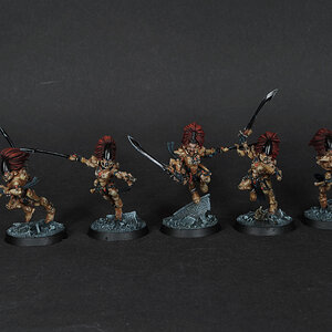 Banshees2.JPG