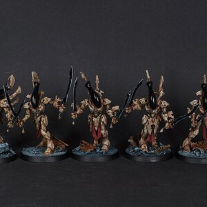 Wraithguard1.JPG
