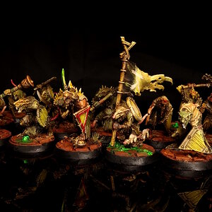 skaven_20er_01b.jpg
