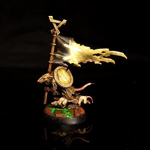 skaven_20er_05b.jpg