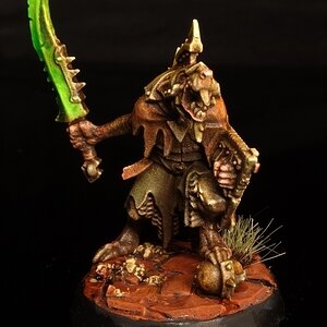 skaven_20er_06_chef.jpg