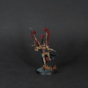 Autarch1.JPG
