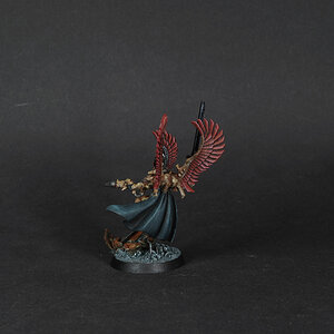 Autarch2.JPG