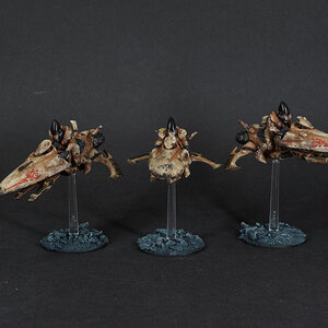 Jetbikes1.JPG