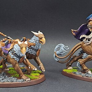 Stormcast84.jpg