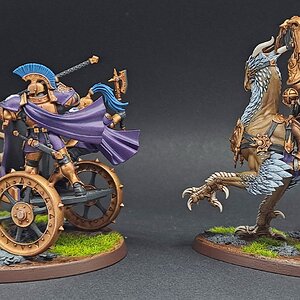 Stormcast85.jpg