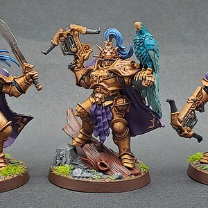 Stormcast86.jpg