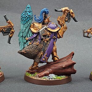 Stormcast87.jpg