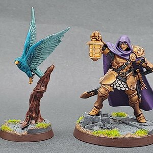Stormcast88.jpg