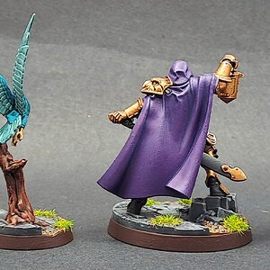 Stormcast89.jpg