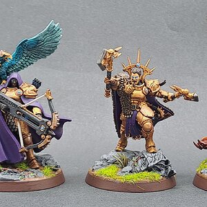 Stormcast90.jpg