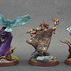 Stormcast91.jpg