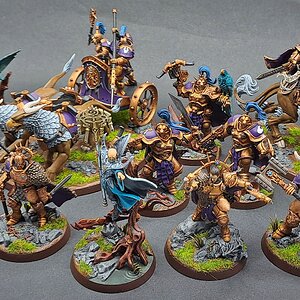 Stormcast92.jpg