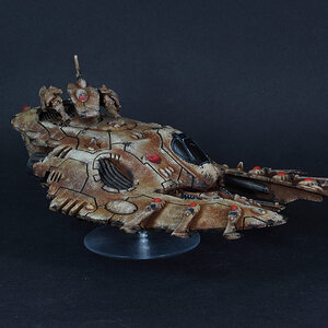 Serpent12.JPG