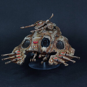 Serpent11.JPG